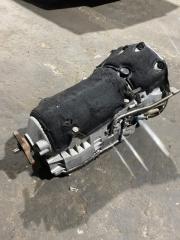 АКПП Mercedes-Benz C-class W203 MO646.963