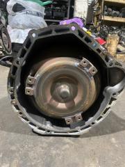 АКПП C-class W203 MO646.963