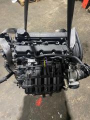 Запчасть двигатель Chevrolet Lacetti 2007-2016 F16D3 96377410 контрактная Двигатель Chevrolet Lacetti 2007-2016 F16D3 96377410 контрактная