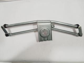 Трапеция стеклоочистителя Sprinter 1995-2006