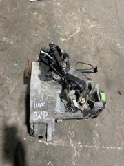 МКПП Audi A3 1998-2008