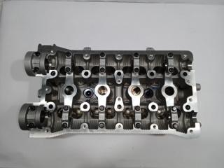 Запчасть головка блока цилиндров Chevrolet Lacetti 2005-2020