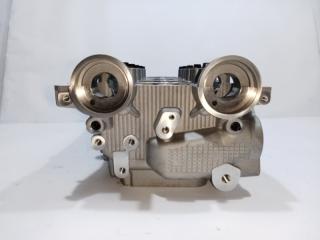 Головка блока цилиндров Lacetti 2005-2020 F16D3