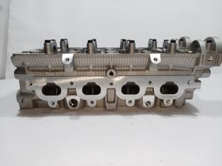 Головка блока цилиндров Lacetti 2005-2020 F16D3