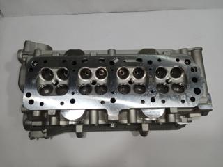 Головка блока цилиндров Lacetti 2005-2020 F16D3