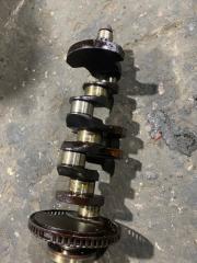 Коленвал Golf 6 2004-2015 BSE Коленвал Golf 6 2004-2015 BSE