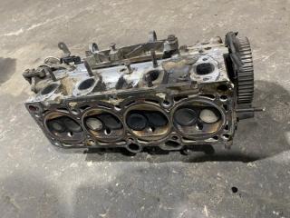 Гбц Golf 6 2004-2015 BSE Гбц Golf 6 2004-2015 BSE