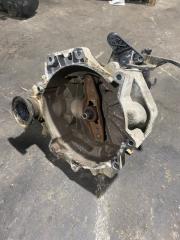 МКПП Volkswagen Polo CGP