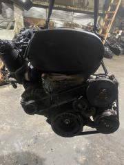 Двигатель Opel ASTRA H Z16XER Двигатель Opel ASTRA H Z16XER