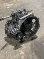 МКПП Skoda Octavia BRU МКПП Skoda Octavia BRU