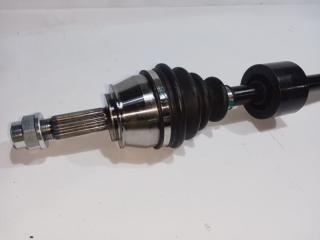 Приводной вал передний правый Doblo 2005-2020