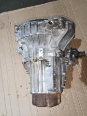 МКПП Chevrolet Aveo B12S1 МКПП Chevrolet Aveo B12S1