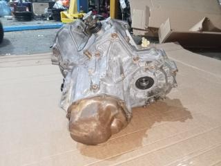 МКПП Chevrolet Aveo 2005-2012