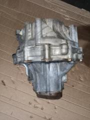 МКПП Chevrolet Aveo T250 B12S1 МКПП Chevrolet Aveo T250 B12S1