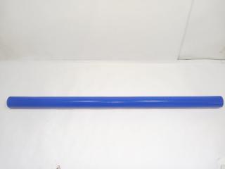 Фото запчасти патрубок силиконовый усиленный новая запчасть Запчасть патрубок силиконовый усиленный