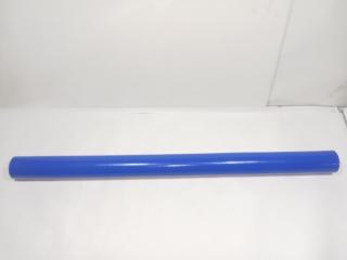 Патрубок силиконовый усиленный новая Патрубок силиконовый усиленный