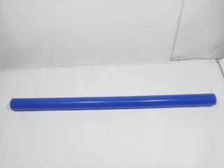 Фото запчасти патрубок силиконовый усиленный новая запчасть Запчасть патрубок силиконовый усиленный