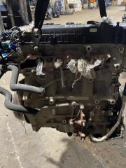 Двигатель Ford Focus 2 AODA Двигатель Ford Focus 2 AODA