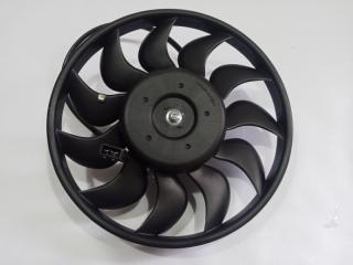 Вентилятор радиатора Volkswagen Transporter 1990—2003