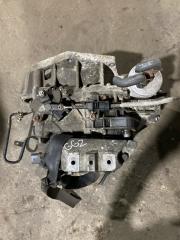 АКПП Volkswagen Passat 2002-2009