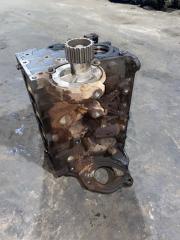 Блок цилиндров Lacetti F16D3