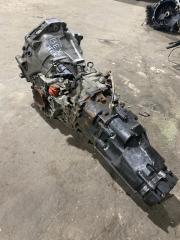 МКПП AUDI A4 B7 BEX МКПП AUDI A4 B7 BEX