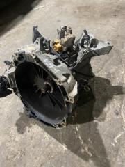 МКПП Ford Transit F3FA МКПП Ford Transit F3FA