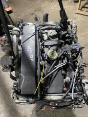 Запчасть двигатель Ford Transit F3FA F3FA контрактная Двигатель Ford Transit F3FA F3FA контрактная