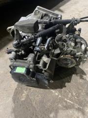 МКПП Volkswagen Golf 4 AUM
