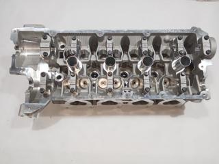 Запчасть головка блока цилиндров Hyundai-Kia Tucson 2006-2010