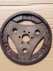 Запчасть опорный диск акпп Volkswagen Passat 1997-2005