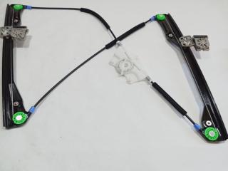 Стеклоподъемник передний правый Volkswagen Golf 4 1997-2005 новая Стеклоподъемник передний правый Volkswagen Golf 4 1997-2005