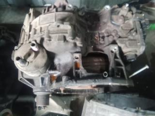 АКПП Volkswagen Bora 1998-2004