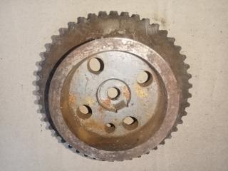 Запчасть шкив распредвала Volkswagen Golf 4 1997-2005