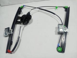 Стеклоподъемник передний левый Volkswagen Golf 3 1991-1998 новая Стеклоподъемник передний левый Volkswagen Golf 3 1991-1998