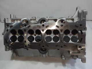 Головка блока Tucson 2006—2012 G4FC