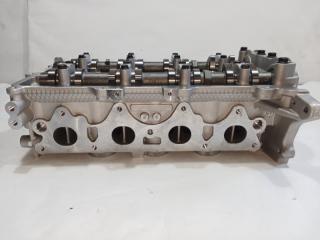 Головка блока Tucson 2006—2012 G4FC