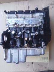 Двигатель Chevrolet Cruse 2009-2016