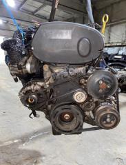 Двигатель Astra H Z16XER