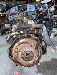 Двигатель Astra H Z16XER