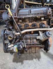 Двигатель Astra H Z16XER