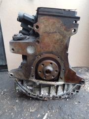Фото запчасти блок цилиндров Audi 1995-2000 Б/У запчасть Запчасть блок цилиндров Audi 1995-2000