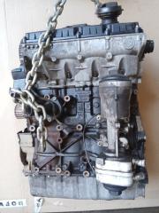 Двигатель Volkswagen Transporter 7H AXC