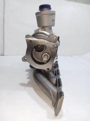 Турбина 4F 2005-2012 BPJ