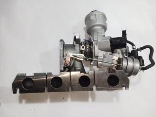 Турбина 4F 2005-2012 BPJ