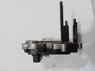 Блок управления вариатора Audi A6 2002-2005 с5 AYM 01J927156CN Б/У