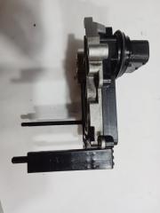 Блок управления вариатора A6 2002-2005 с5 AYM