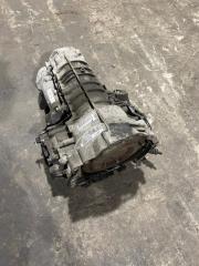 АКПП AUDI A4 1998-2001