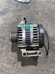 Генератор Peugeot Boxer P8FA контрактная