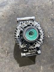 Генератор Boxer P8FA